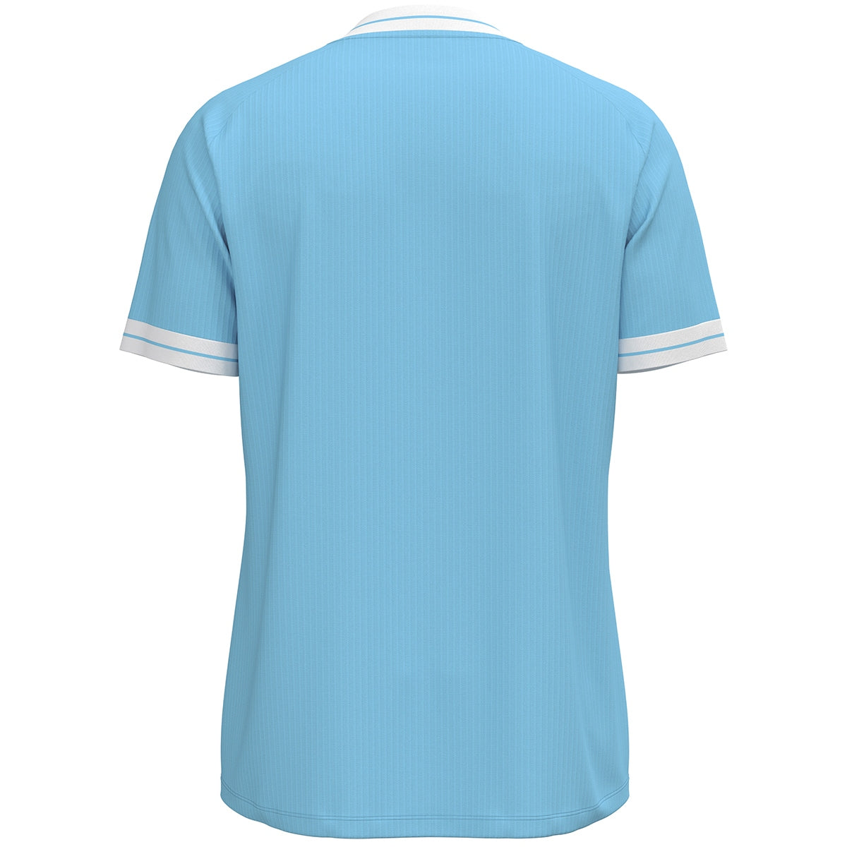 JAKO Trikot Retro KA (lightblue)