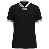 JAKO Trikot Retro KA (schwarz)
