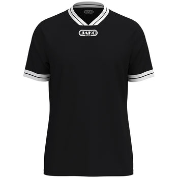 JAKO Trikot Retro KA (schwarz)