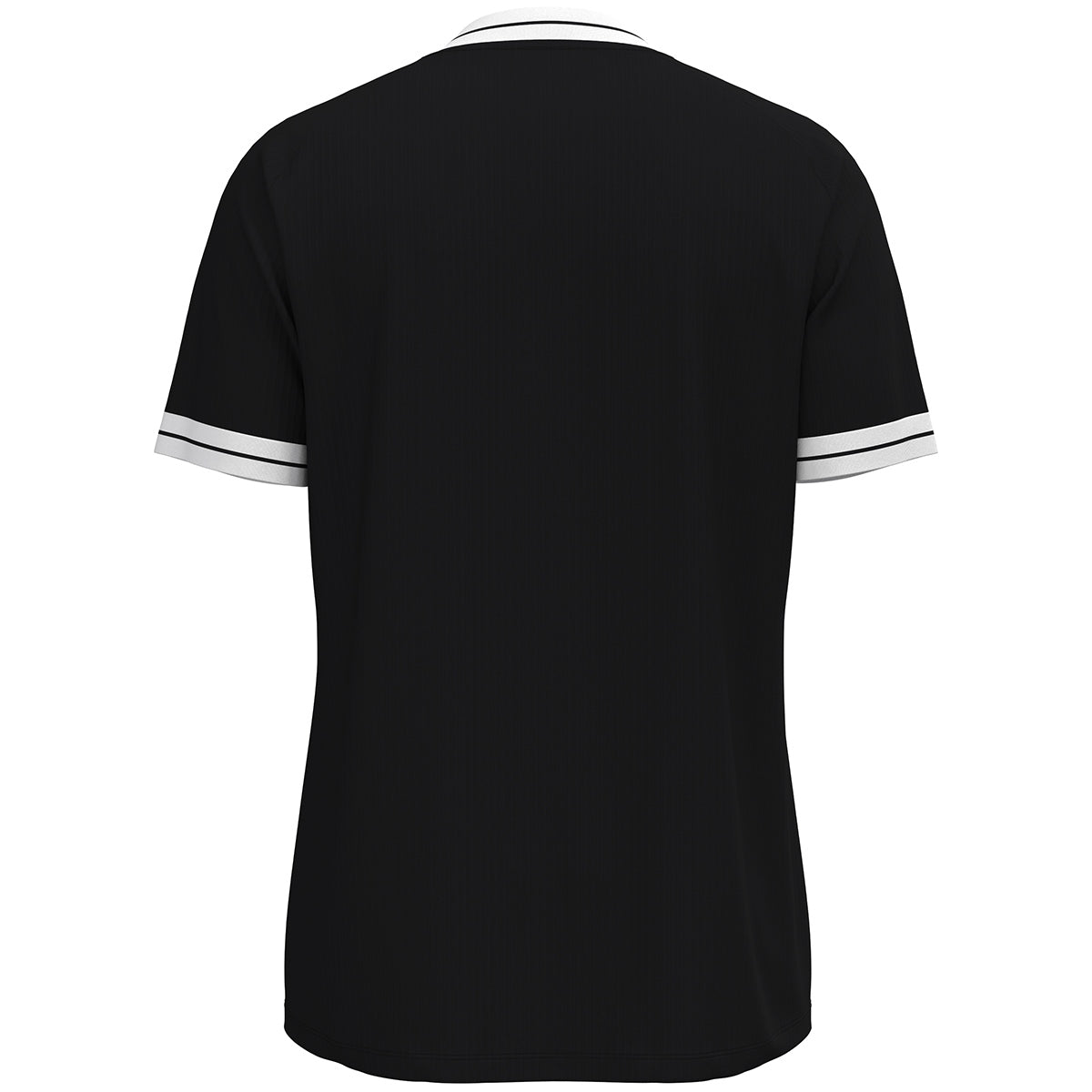 JAKO Trikot Retro KA (schwarz)