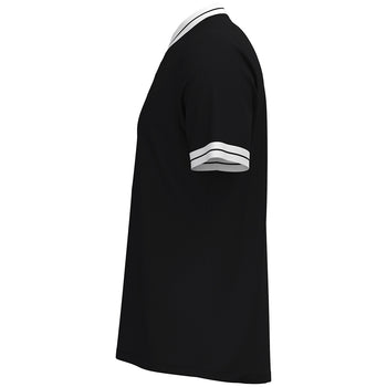 JAKO Trikot Retro KA (schwarz)
