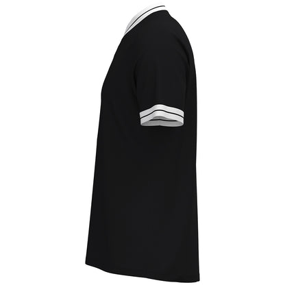 JAKO Trikot Retro KA (schwarz)