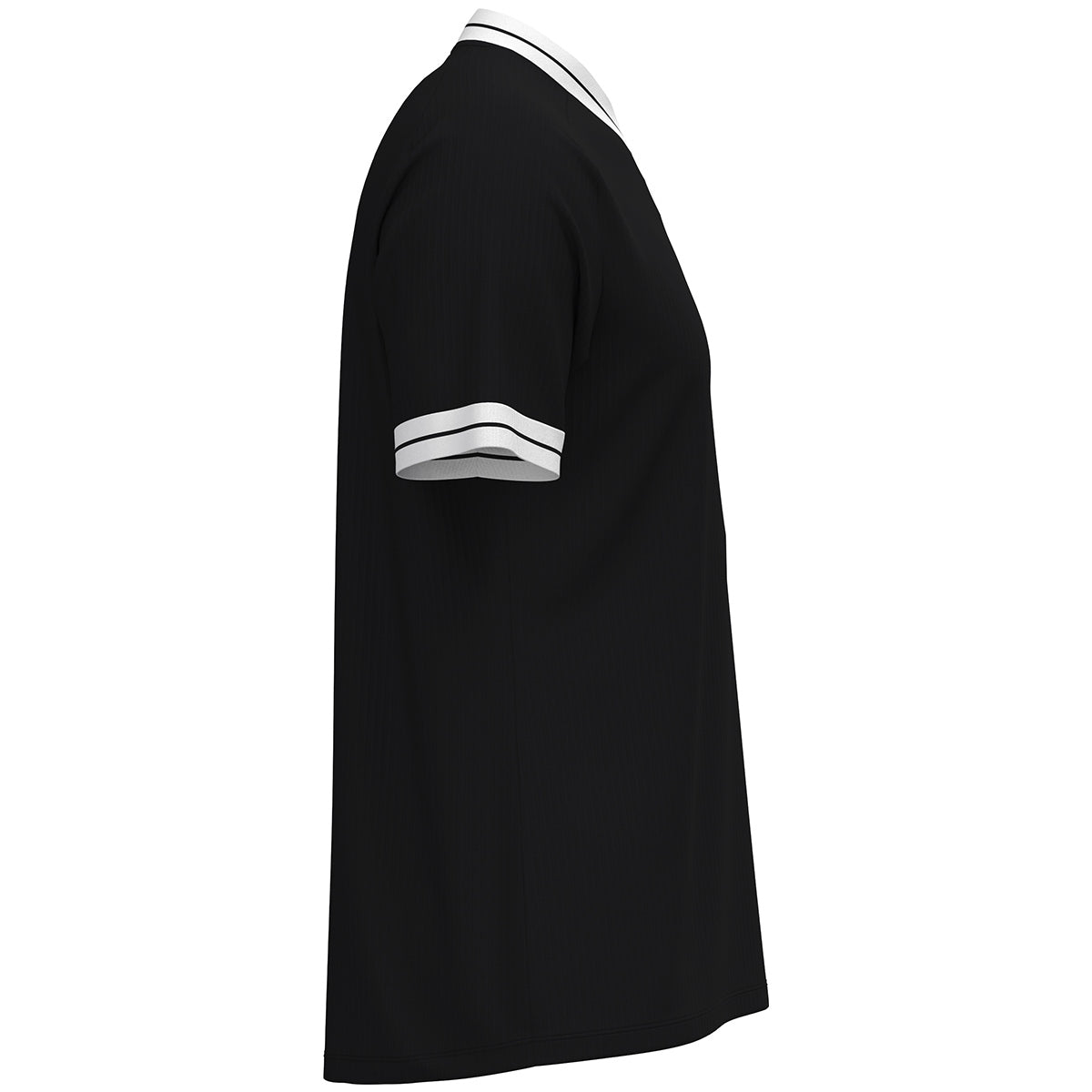 JAKO Trikot Retro KA (schwarz)