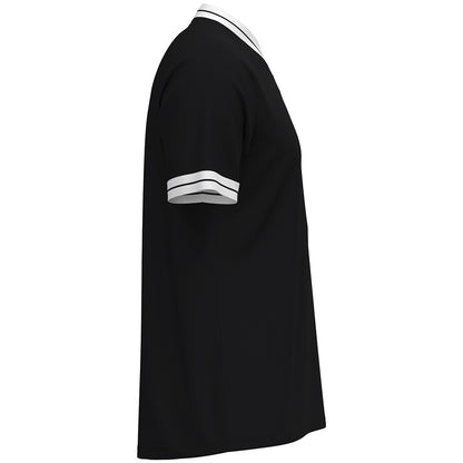 JAKO Trikot Retro KA (schwarz)