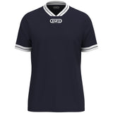 JAKO Trikot Retro KA Kind (marine)