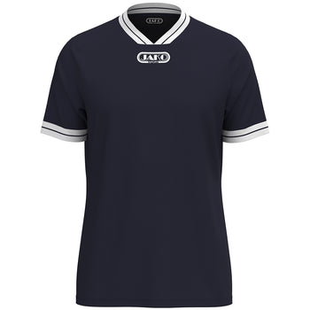 JAKO Trikot Retro KA Kind (marine)