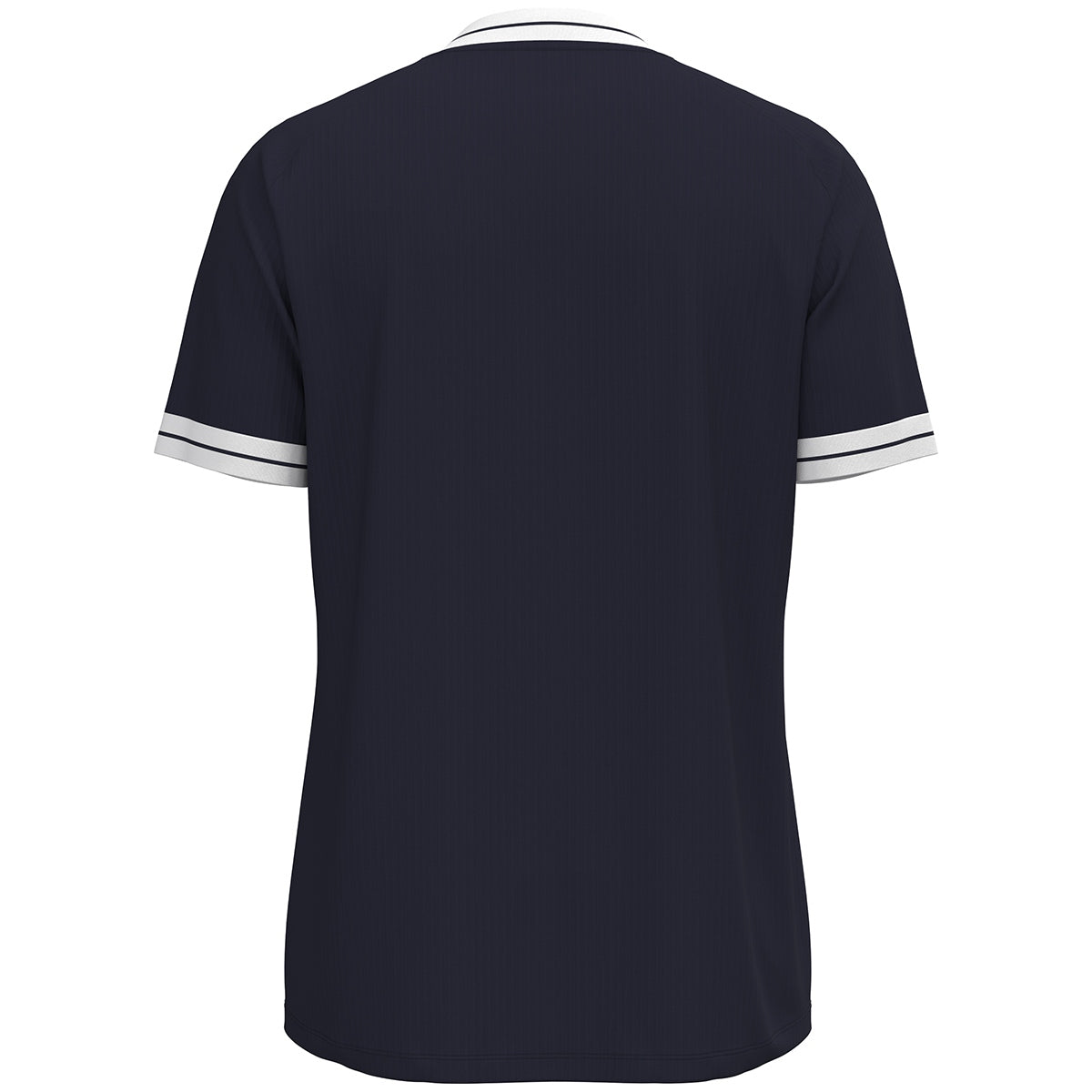 JAKO Trikot Retro KA Kind (marine)