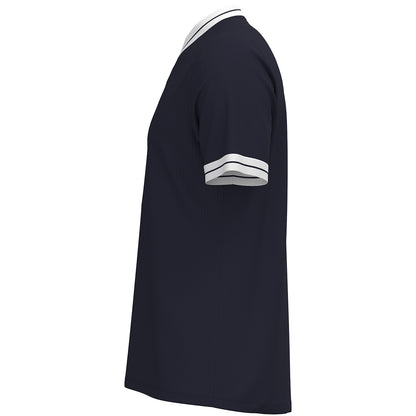 JAKO Trikot Retro KA Kind (marine)