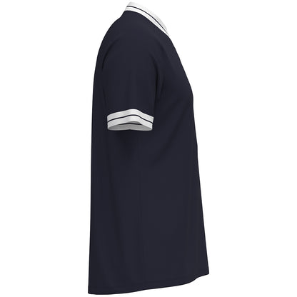 JAKO Trikot Retro KA Kind (marine)