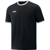 JAKO Shooting Shirt Center 2.0 Kinder Schwarz