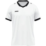 JAKO Trikot Glory KA Unisex Weiß