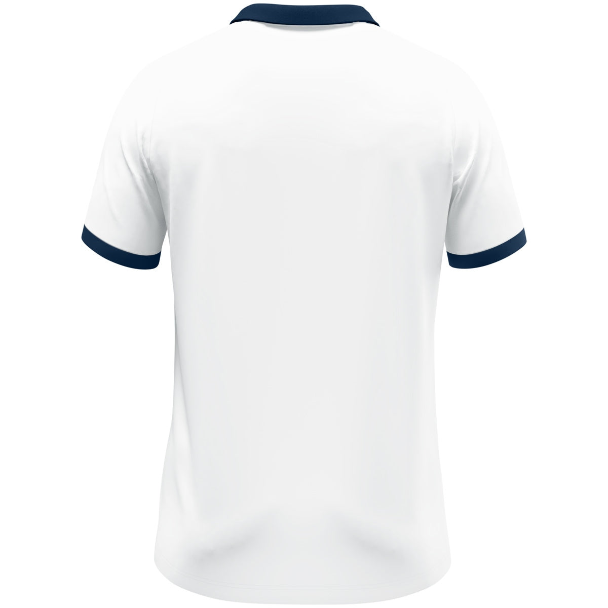 JAKO Trikot Glory KA (weiß/marine)