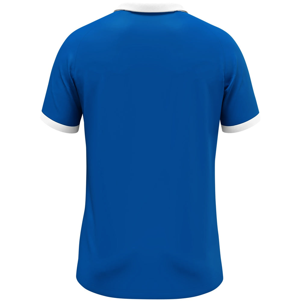 JAKO Trikot Glory KA (royal/weiß)