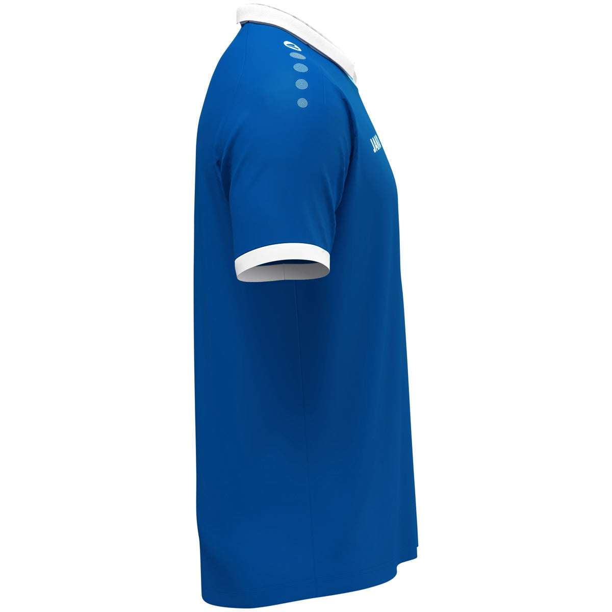 JAKO Trikot Glory KA (royal/weiß)