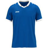 JAKO Trikot Glory KA Unisex Blau