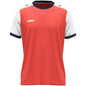 JAKO Trikot Dynamic KA Unisex Orange