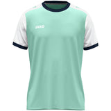 JAKO Trikot Dynamic KA Kinder Grün