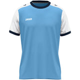 JAKO Trikot Dynamic KA Kinder Blau