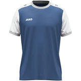 JAKO Trikot Dynamic KA Kinder Blau