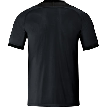 JAKO Schiedsrichter Trikot KA (schwarz)