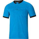 JAKO Schiedsrichter Trikot KA Unisex Blau