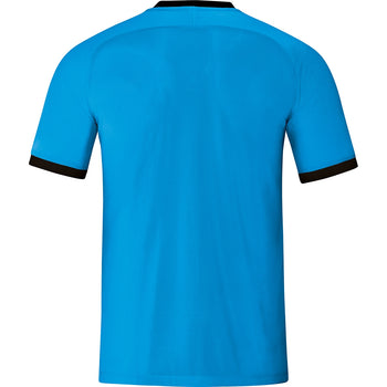 JAKO Schiedsrichter Trikot KA (JAKO blau)