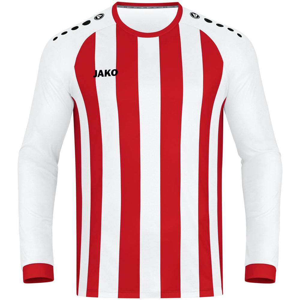 JAKO Trikot Inter LA Unisex Weiß