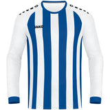 JAKO Trikot Inter LA Kinder Weiß