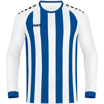 JAKO Trikot Inter LA Kinder Weiß