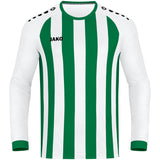 JAKO Trikot Inter LA Kinder Weiß