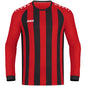 JAKO Trikot Inter LA Kinder Rot