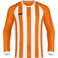 JAKO Trikot Inter LA Kinder Orange