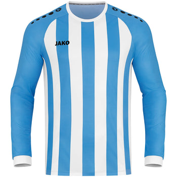 JAKO Trikot Inter LA Kinder Blau