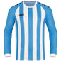 JAKO Trikot Inter LA Kinder Blau