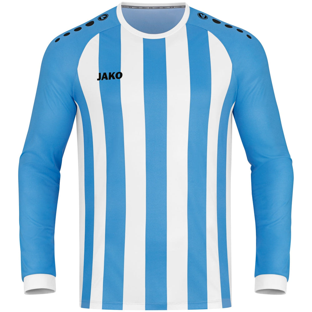 JAKO Trikot Inter LA Unisex Blau