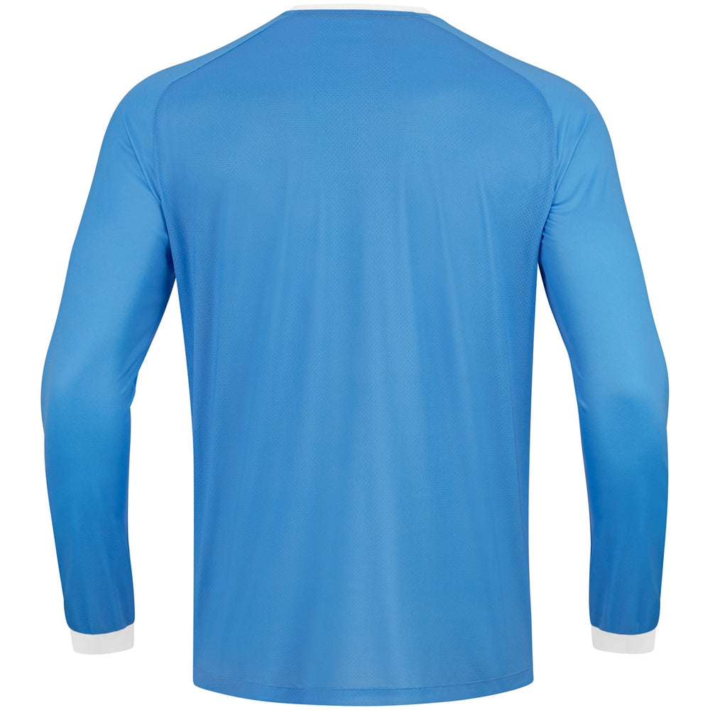 JAKO Trikot Inter LA (skyblue/weiß)