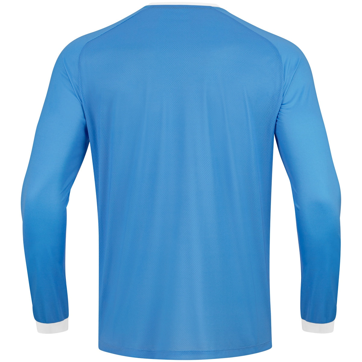 JAKO Trikot Inter LA (skyblue/weiß)