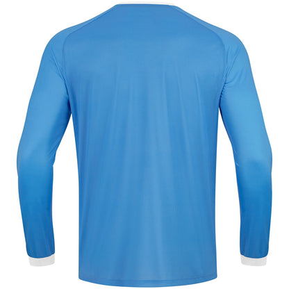 JAKO Trikot Inter LA (skyblue/weiß)