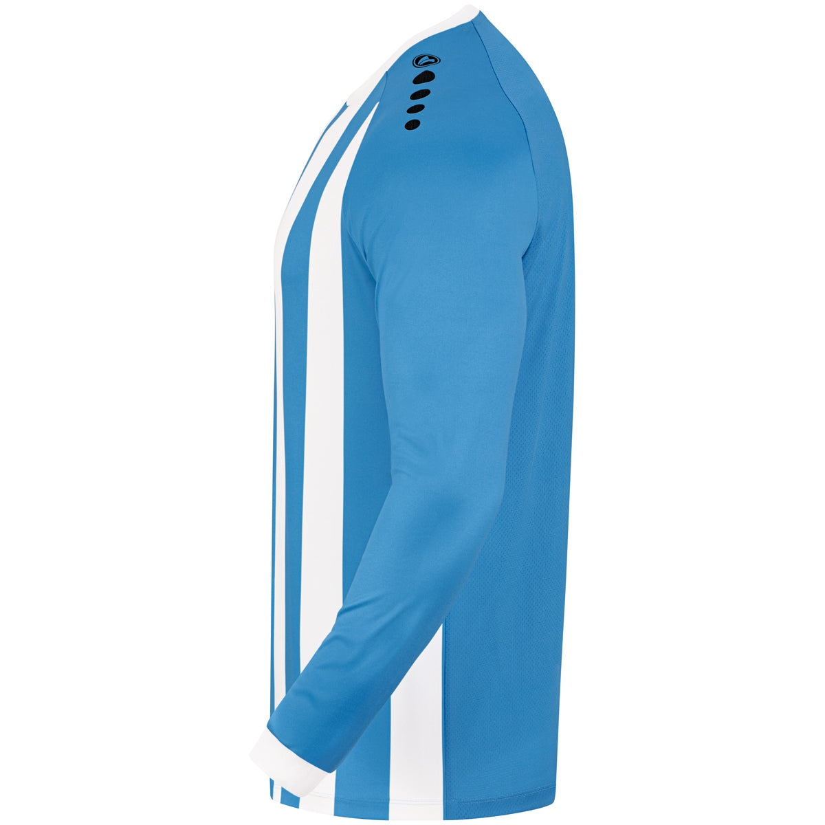 JAKO Trikot Inter LA (skyblue/weiß)
