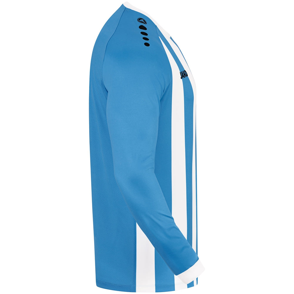 JAKO Trikot Inter LA (skyblue/weiß)