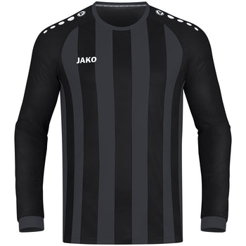 JAKO Trikot Inter LA Unisex Schwarz