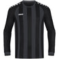JAKO Trikot Inter LA Unisex Schwarz