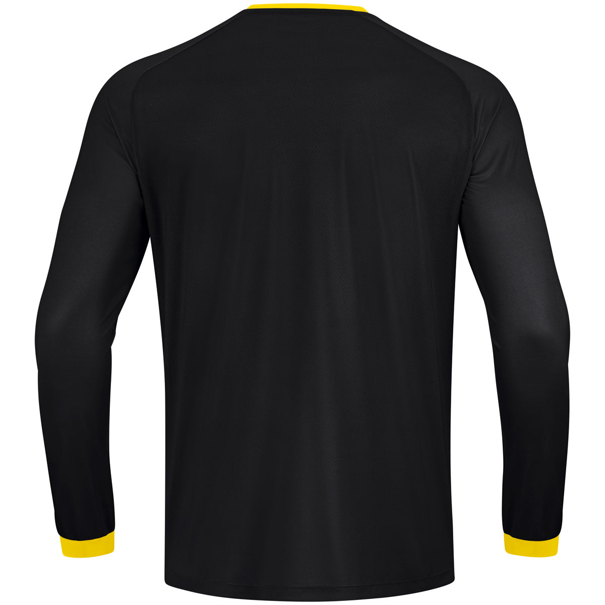 JAKO Trikot Inter LA Kind (schwarz/citro)