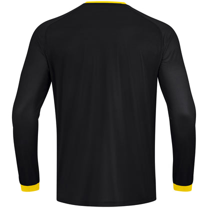 JAKO Trikot Inter LA Kind (schwarz/citro)