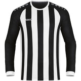 JAKO Trikot Inter LA Unisex Schwarz