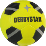 DERBYSTAR Minisoftball v23 Unisex Grün