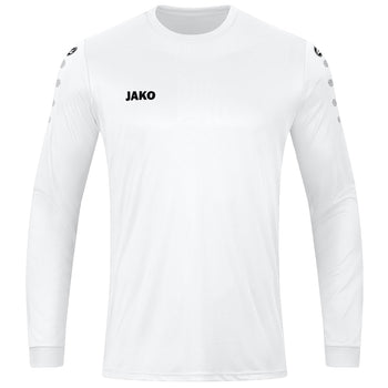JAKO Trikot Team LA (weiß)