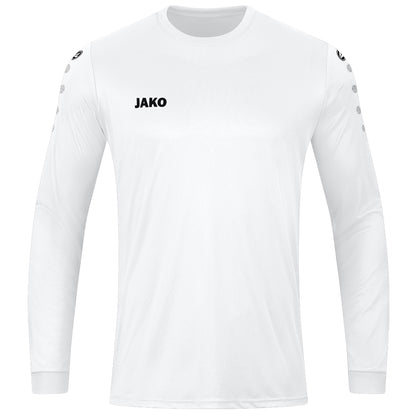 JAKO Trikot Team LA (weiß)