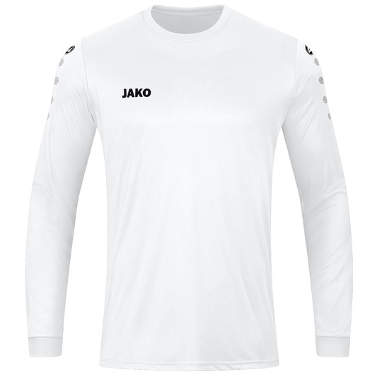 JAKO Trikot Team LA (weiß)