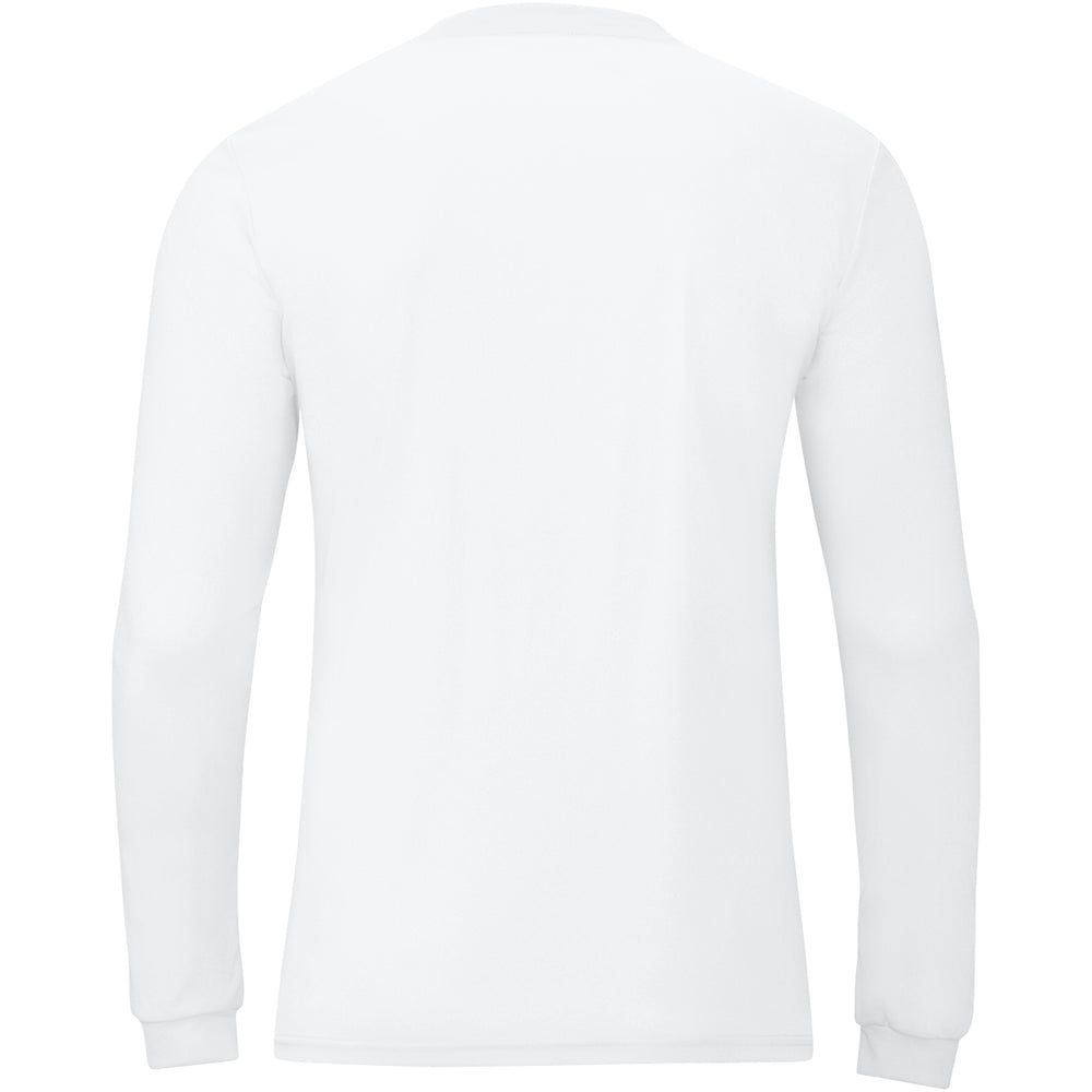 JAKO Trikot Team LA (weiß)